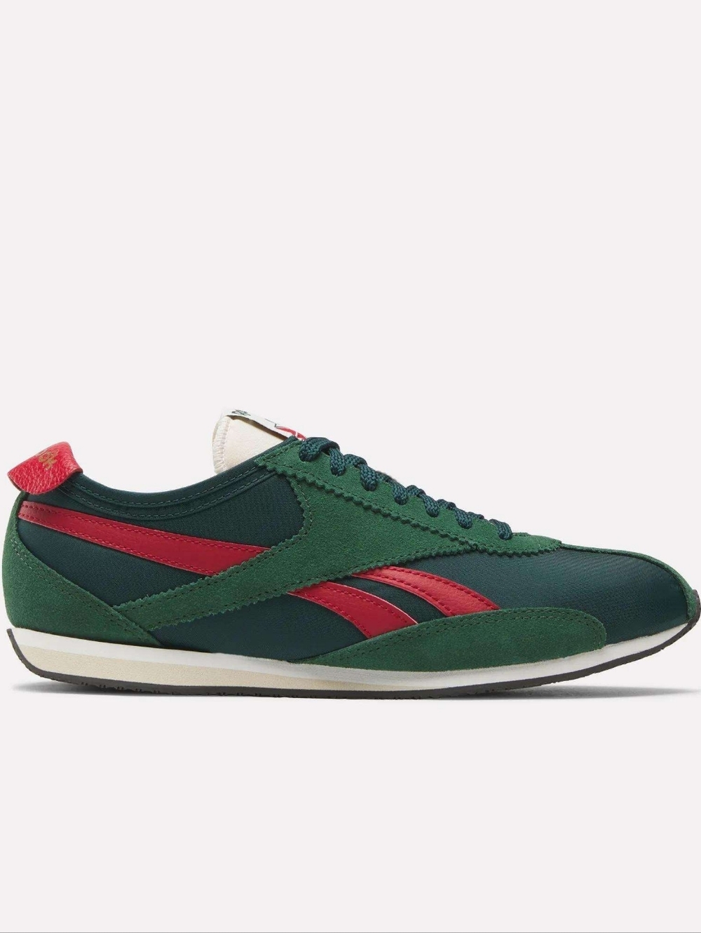 Reebok R400 Sneakers - Picture 2 of 5